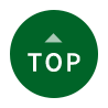 TOPへ