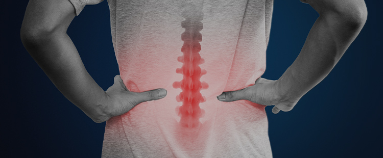 側弯症専門外来