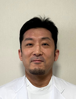 医師 衣笠 和孝